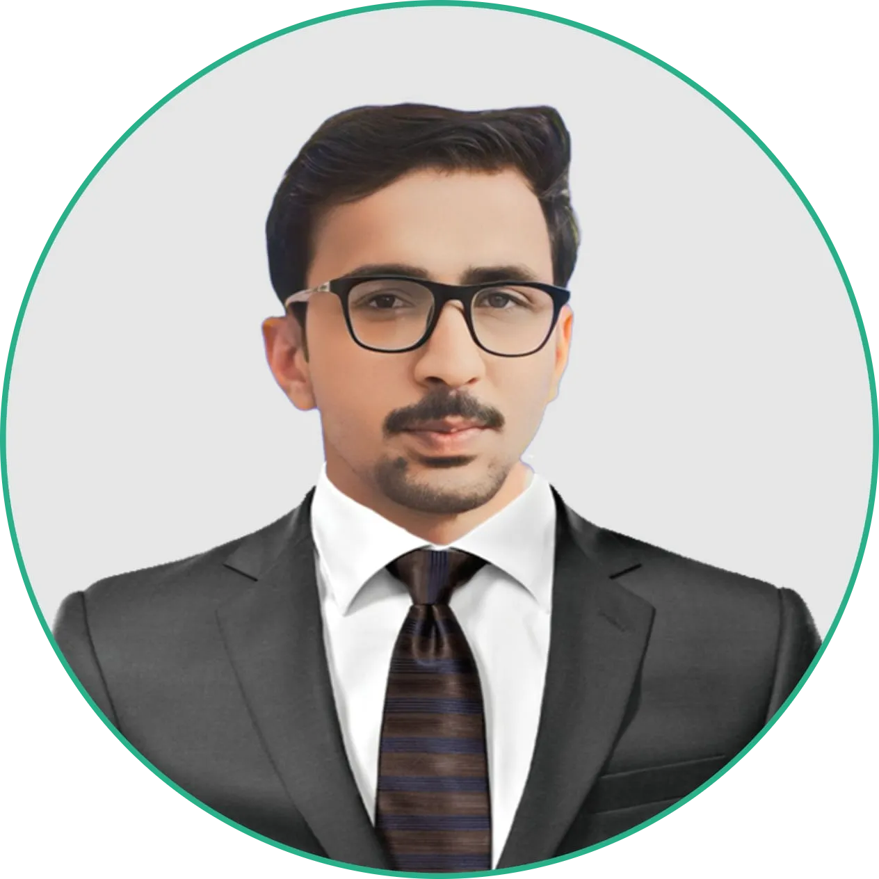 IT Manager Executive